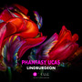 Phantasy UCAS