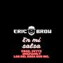 En Mi Salsa (feat. EricBrou & Jvytz ) [Explicit]