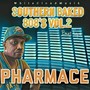 Southern Baked 808's, Vol. 2: Beat Tape