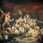 Soul Release (Explicit)