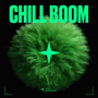 Chill Boom