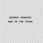 War of the Titans (Epic Music)