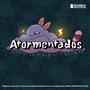 Atormentados Original Soundtrack