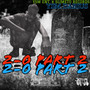 Back Again (2-0 Part 2) [Explicit]