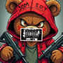 S.O.Y. (Explicit)