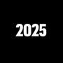 2025 (Explicit)