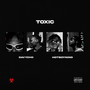 Toxic (Explicit)