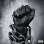 Freedom (Explicit)