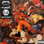Mustard Gas (Explicit)