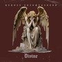 Divine (Explicit)
