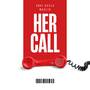 Her Call (Explicit)