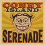 Coney Island Serenade