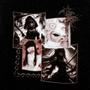 BLOODSHED (Explicit)