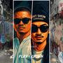 LSS (feat. Crown One) [Explicit]