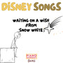 Waiting On A Wish (from 'Snow White')