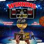 Winning (feat. PL Miike) [Explicit]