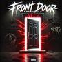 Front Door Freestyle (Explicit)