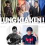 Lung Kia Ken (feat. San Lian & SangBoyz DDay)