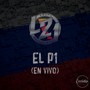 El P1 (En Vivo)