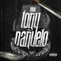 Tony pañuelo (Explicit)