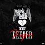 Keeper (Explicit)