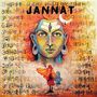 Jannat