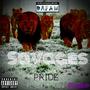 Savages Pride (Explicit)