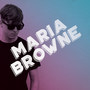 Maria Browne