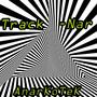 Track - Nar