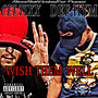 Wish Them Well (Explicit)