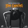 Boo Dancing (feat. ArtStudio & LilSky) [Explicit]