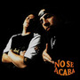 No Se Acaba (Remastered) [Explicit]