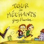 Tour de méchants