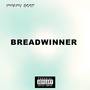 Breadwinner (Explicit)