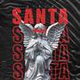 Santa (Explicit)