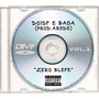 Zero Blefe (Explicit)