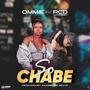 So Chabe (feat. Rcd Mambengo)