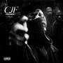 CJF (Explicit)