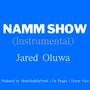 NAMM Show (feat. BeatsMadeByFresh, Devon Nico & Da Fingaz)