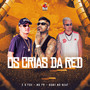 OS CRIA DA RED