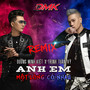 Anh Em Một Lòng Có Nhau (Remix)