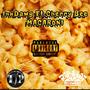 Macaroni (feat. Cherry Bee) [Explicit]