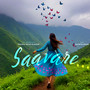 Saavare