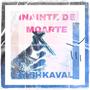 INAINTE DE MOARTE (Explicit)