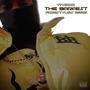 THE BARFEST (Explicit)