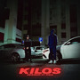 Kilos (Explicit)