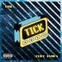 Tick (Explicit)