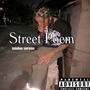 Stree Poem