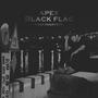 Blackflag (Feat. fuuryeye)