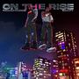 On The Rise